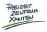 Logo der Firma Freizeitzentrum Xanten GmbH