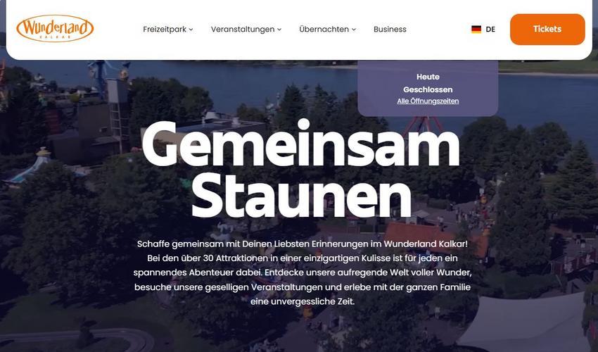 Website Promotion