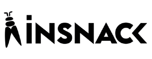 Logo der Firma Insnack GmbH