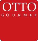 Logo der Firma OTTO GOURMET Gebrüder Otto Gourmet GmbH