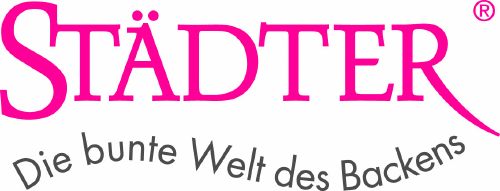 Logo der Firma Städter GmbH