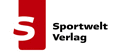 Logo der Firma Sportwelt Verlag®