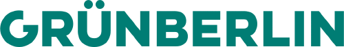 Logo der Firma Grün Berlin GmbH