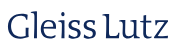 Logo der Firma Gleiss Lutz Hootz Hirsch Partnerschaftsgesellschaft