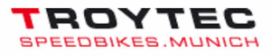 Logo der Firma TROYTEC GbR