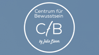 Logo der Firma BEWUSSTSEINSWANDEL GmbH
