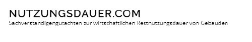 Logo der Firma W Verwaltung GmbH