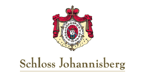 Logo der Firma Fürst von Metternich Winneburg’sche Domäne Schloss Johannisberg GbR
