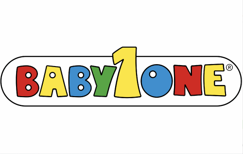 Logo der Firma BabyOne Online GmbH