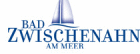 Logo der Firma Bad Zwischenahner Touristik GmbH