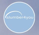 Logo der Firma Slumber4you UG (haftungsbeschränkt)