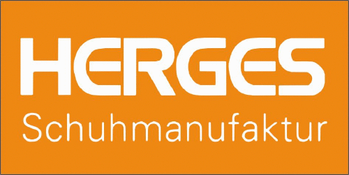 Logo der Firma Johann Herges GmbH