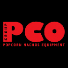 Logo der Firma PCO Group GmbH