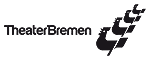 Logo der Firma Theater Bremen GmbH