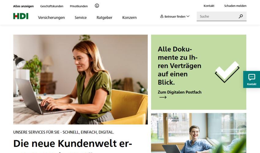 Website Promotion