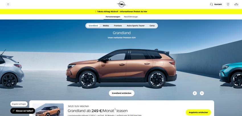 Website Promotion