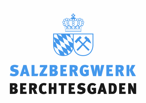 Logo der Firma Südsalz GmbH