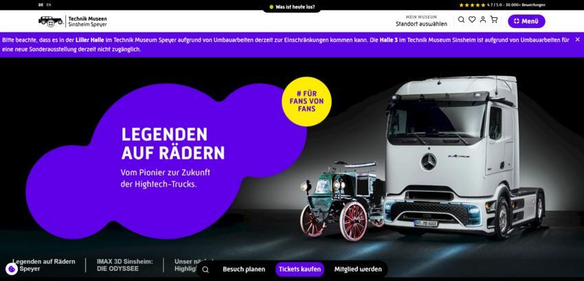 Website Promotion
