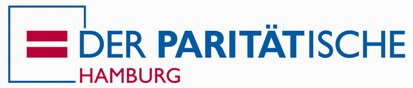 Logo der Firma Der PARITÄTISCHE Wohlfahrtsverband Hamburg e. V.