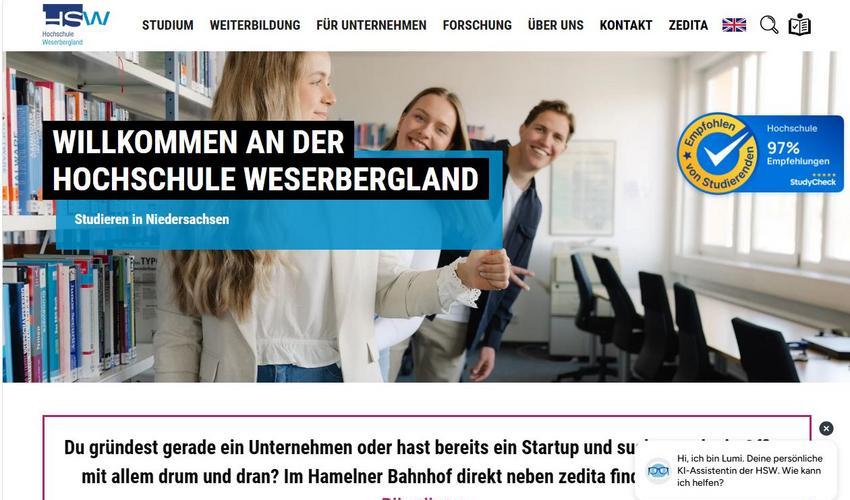 Website Promotion
