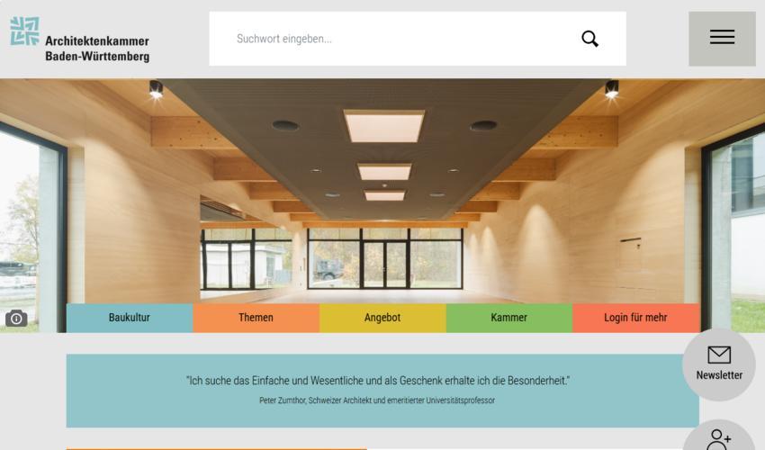 Website Promotion