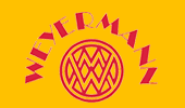 Logo der Firma Mich. Weyermann GmbH & Co. KG