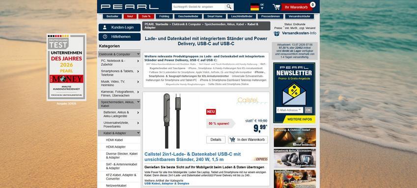Website Promotion
