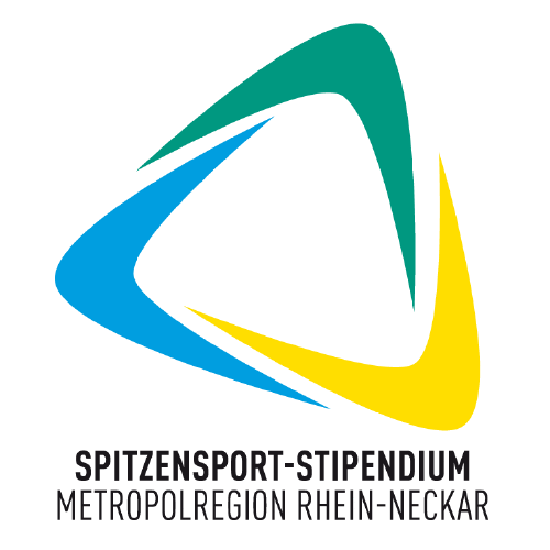Logo der Firma Spitzensport-Stipendium MRN Rhein-Neckar gGmbH