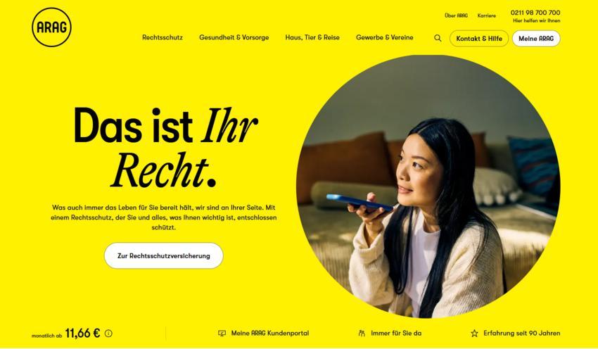 Website Promotion