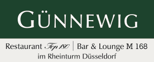 Logo der Firma Günnewig GmbH & Co. KG