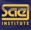 Logo der Firma SAE-Institute GmbH