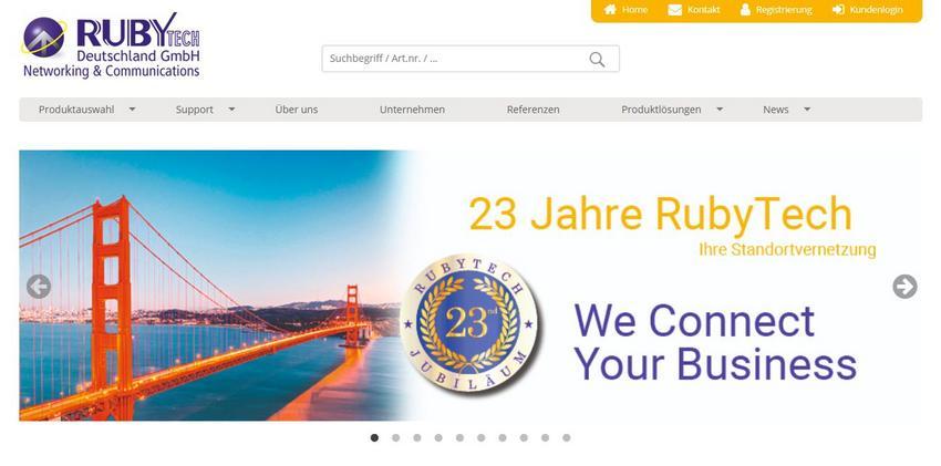 Website Promotion