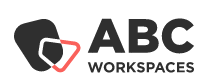 Logo der Firma ABC Business Center GmbH