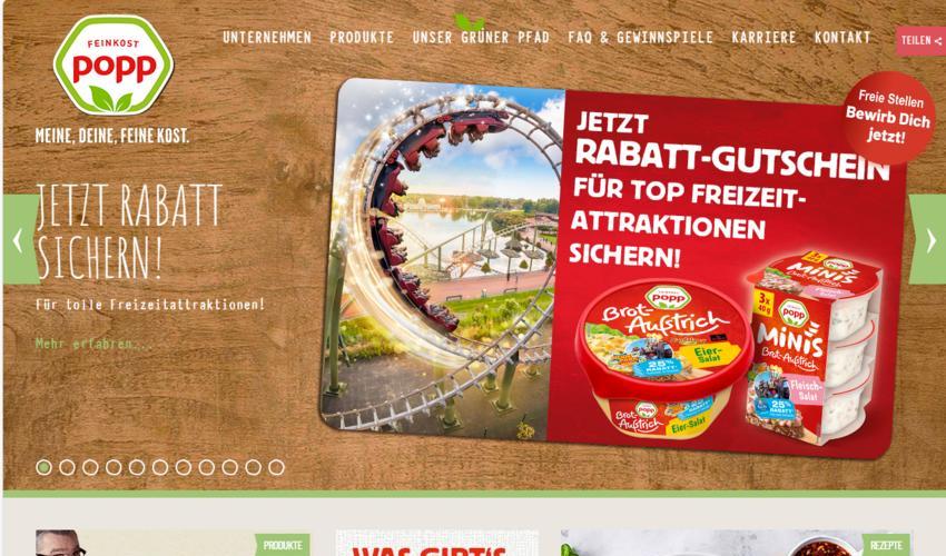 Website Promotion