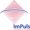 Logo der Firma ImPuls GmbH