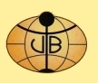 Logo der Firma Versöhnungsbund e.V. (VB)