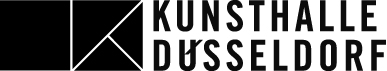 Logo der Firma Kunsthalle Düsseldorf