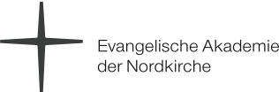 Logo der Firma Evangelische Akademie der Nordkirche