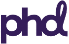 Logo der Firma Omnicom Media Group Germany GmbH