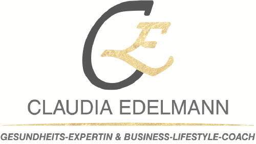 Logo der Firma Edelmann Consulting, Coaching & Mediation
