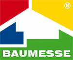 Logo der Firma BaumesseE GmbH