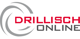 Logo der Firma Drillisch Online AG