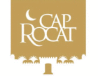 Logo der Firma Cap Rocat