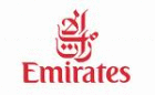 Logo der Firma Emirates Hotels & Resorts