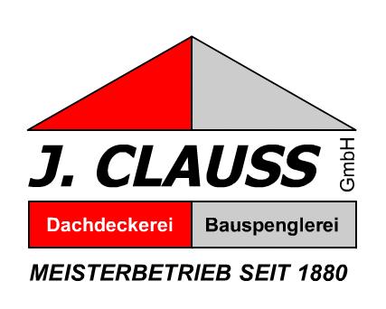Logo der Firma J. Clauss GmbH