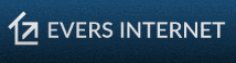 Logo der Firma Evers Internet GmbH & Co. KG