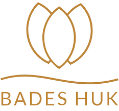 Logo der Firma Bades Huk Betriebsgesellschaft GmbH