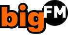Logo der Firma bigFM PPG S.W. GmbH