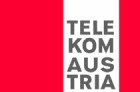 Logo der Firma A1 Telekom Austria AG