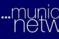 Logo der Firma Munich Network -Netzwerk München e.V.
